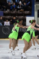 KOC24_SAT_0Y9A5598-_09139