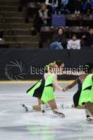 KOC24_SAT_0Y9A5601-_09145