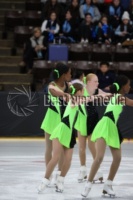 KOC24_SAT_0Y9A5604-_09151