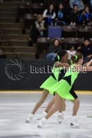 KOC24_SAT_0Y9A5605-_09153