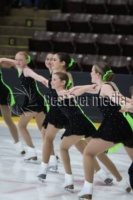 KOC24_SAT_0Y9A5609-_09160