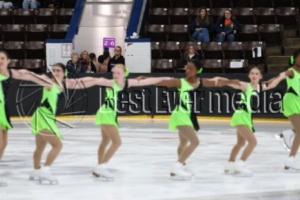 KOC24_SAT_0Y9A5613-_09168