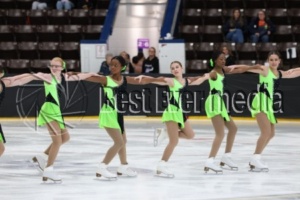 KOC24_SAT_0Y9A5614-_09170