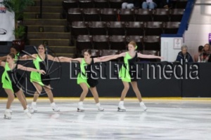 KOC24_SAT_0Y9A5618-_09178