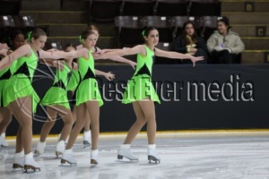 KOC24_SAT_0Y9A5621-_09183