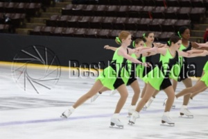 KOC24_SAT_0Y9A5628-_09194