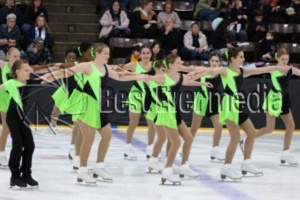 KOC24_SAT_0Y9A5631-_09200