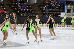 KOC24_SAT_0Y9A5639-_09216