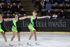 KOC24_SAT_0Y9A5642-_09221