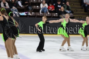 KOC24_SAT_0Y9A5646-_09229