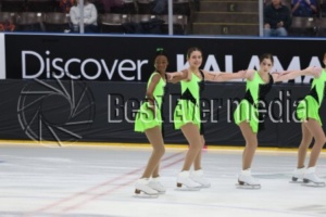 KOC24_SAT_0Y9A5649-_09235