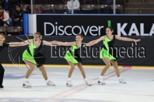 KOC24_SAT_0Y9A5652-_09241