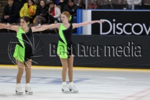 KOC24_SAT_0Y9A5653-_09243