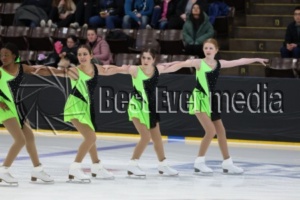 KOC24_SAT_0Y9A5654-_09245