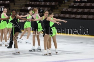 KOC24_SAT_0Y9A5658-_09253