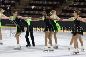 KOC24_SAT_0Y9A5659-_09255