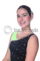 KOC24_SAT__IMG_8800_18034