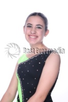 KOC24_SAT__IMG_8803_18037