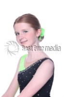 KOC24_SAT__IMG_8806_18040