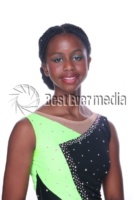 KOC24_SAT__IMG_8811_18045