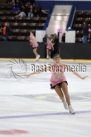 KOC24_SAT_0Y9A5669-_09271