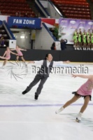 KOC24_SAT_0Y9A5674-_09280