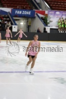 KOC24_SAT_0Y9A5678-_09288