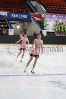 KOC24_SAT_0Y9A5680-_09292