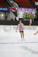 KOC24_SAT_0Y9A5681-_09294