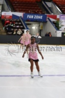 KOC24_SAT_0Y9A5683-_09298