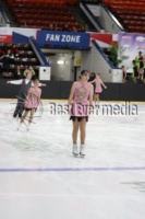 KOC24_SAT_0Y9A5684-_09300