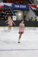 KOC24_SAT_0Y9A5687-_09306