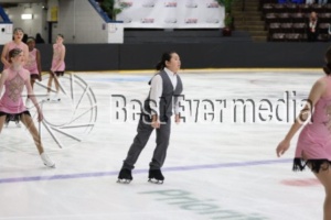 KOC24_SAT_0Y9A5690-_09312