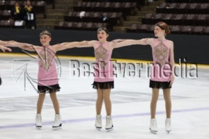 KOC24_SAT_0Y9A5692-_09316