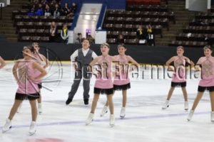 KOC24_SAT_0Y9A5698-_09328