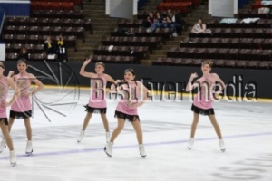 KOC24_SAT_0Y9A5699-_09330