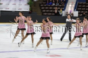 KOC24_SAT_0Y9A5701-_09334