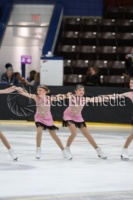 KOC24_SAT_0Y9A5703-_09338