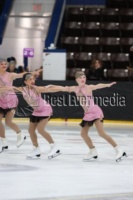 KOC24_SAT_0Y9A5707-_09346