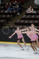 KOC24_SAT_0Y9A5710-_09352