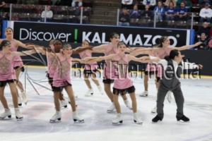 KOC24_SAT_0Y9A5714-_09360