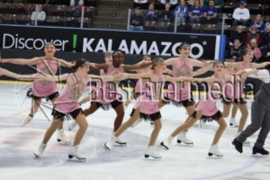 KOC24_SAT_0Y9A5715-_09362