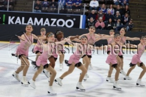 KOC24_SAT_0Y9A5716-_09364