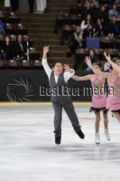 KOC24_SAT_0Y9A5718-_09368