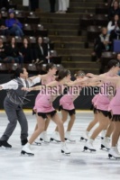 KOC24_SAT_0Y9A5719-_09370