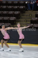 KOC24_SAT_0Y9A5723-_09378