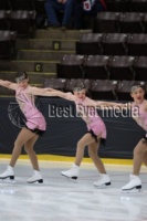 KOC24_SAT_0Y9A5725-_09382