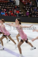 KOC24_SAT_0Y9A5731-_09394