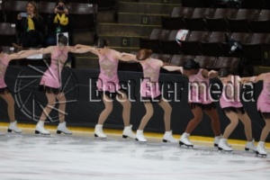 KOC24_SAT_0Y9A5736-_09404