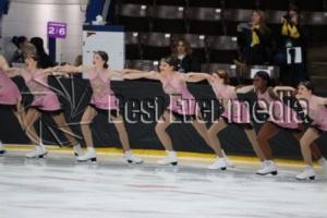 KOC24_SAT_0Y9A5737-_09406